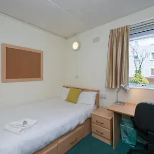  Appartement Castlewhite - Ucc Summer Beds