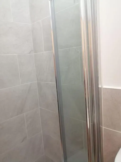 Lovely Studio - Perfect Weekend Stay In Cork Apartment
