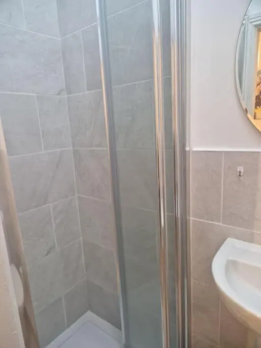 Lovely Studio - Perfect Weekend Stay In Cork Lägenhet