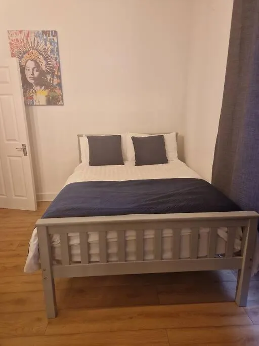 Lovely Studio - Perfect Weekend Stay In Cork